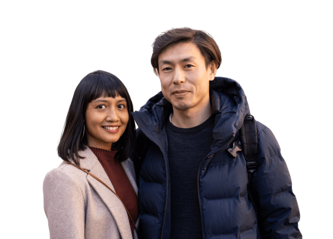 international-couple-01-1