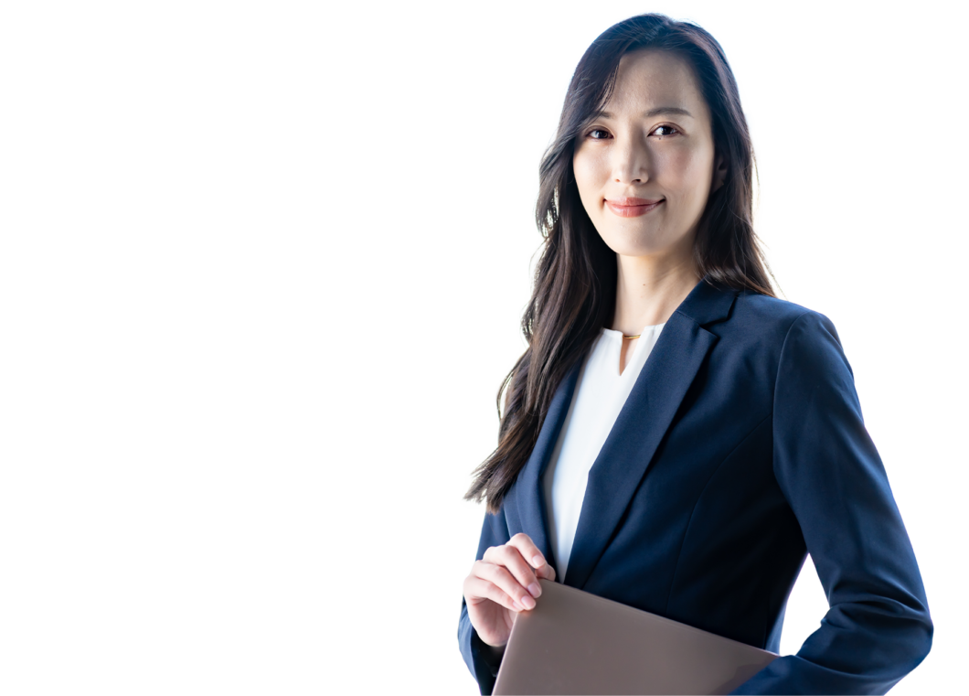 Business_woman