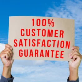 customer-satisfaction-guarantee-01