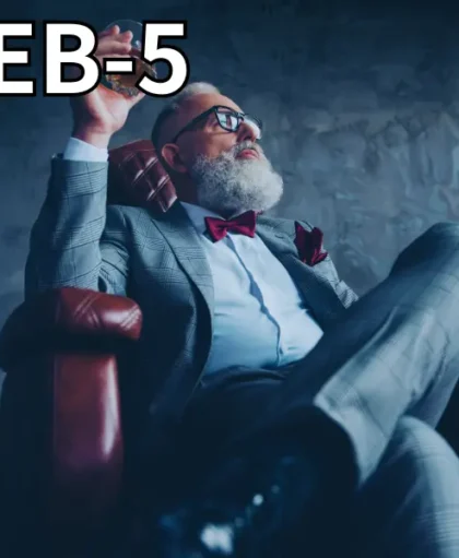 eb-5_sq