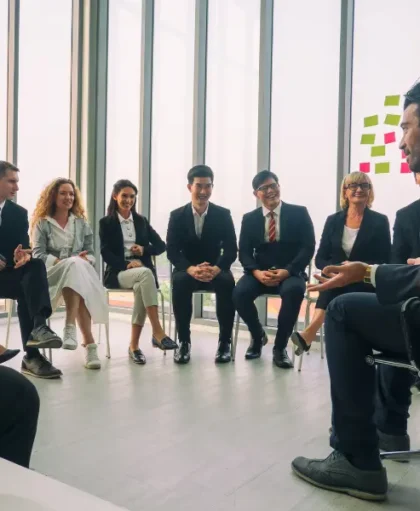meeting-01_sq