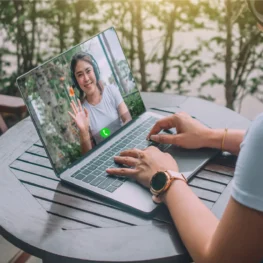 online-meeting-01