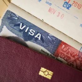 visa-approval-02