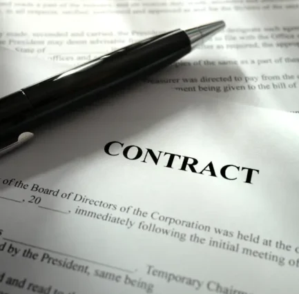 contract-02_sq
