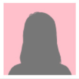 person-1_f